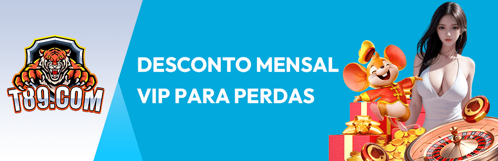 como pagar apostar mega sena pela internet